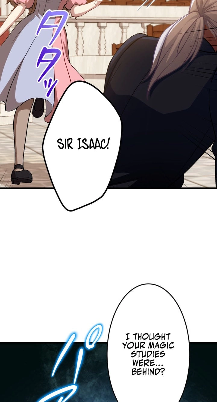 18b07b617a6b