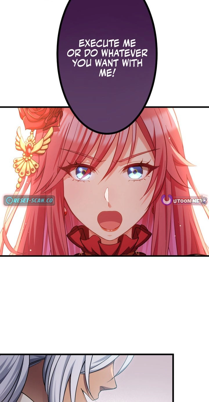44192f111458