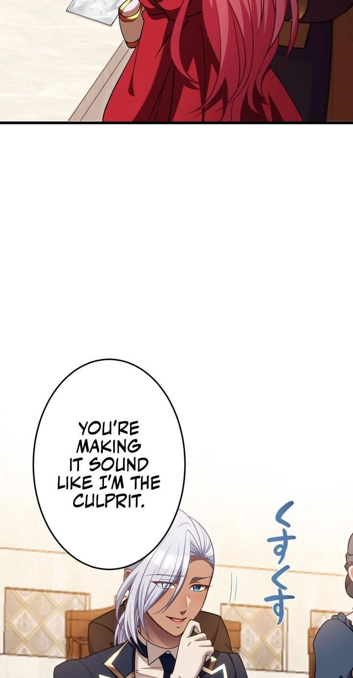 db31e066e68d