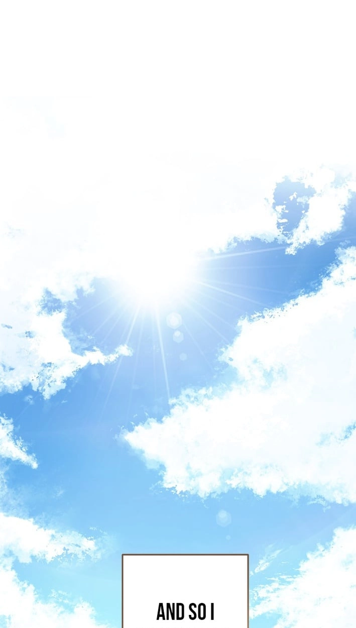 0c08e2857ce6