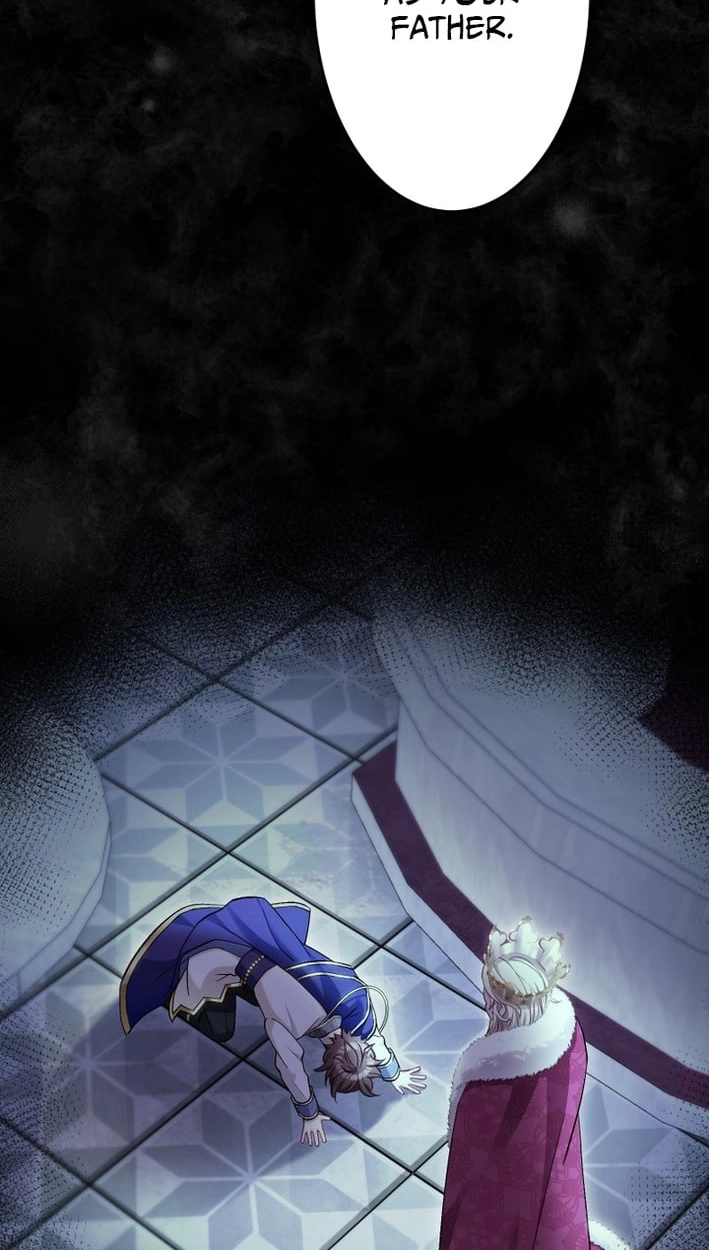 e363aeb0f937