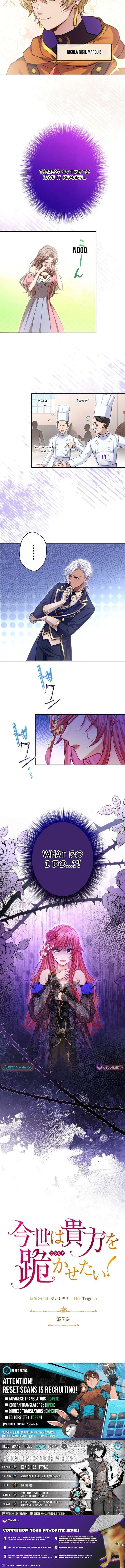 ch 7 6