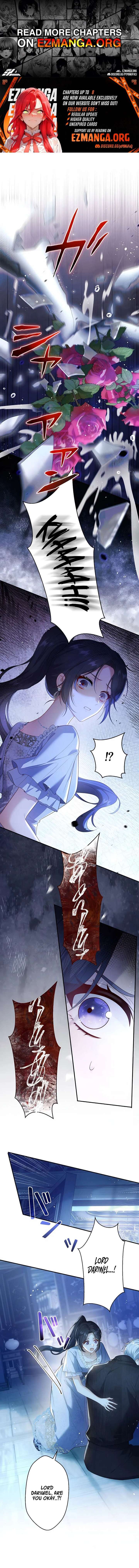 ch 1 1