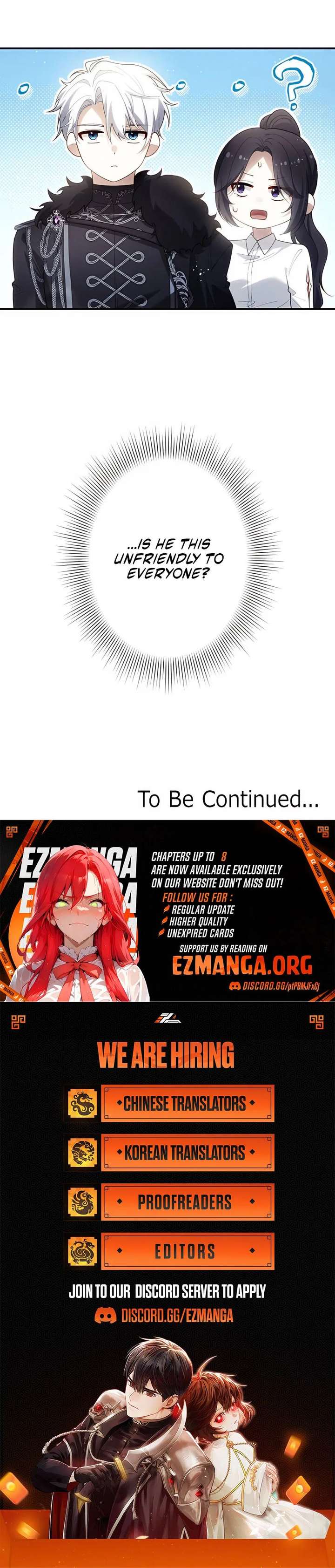 ch 1 16