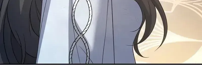 7 Days From Now, I Will Save the Cursed Duke Chapter 11 268 04335dcda08b