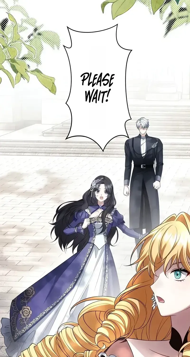 7 Days From Now, I Will Save the Cursed Duke Chapter 11 214 0d360e039041