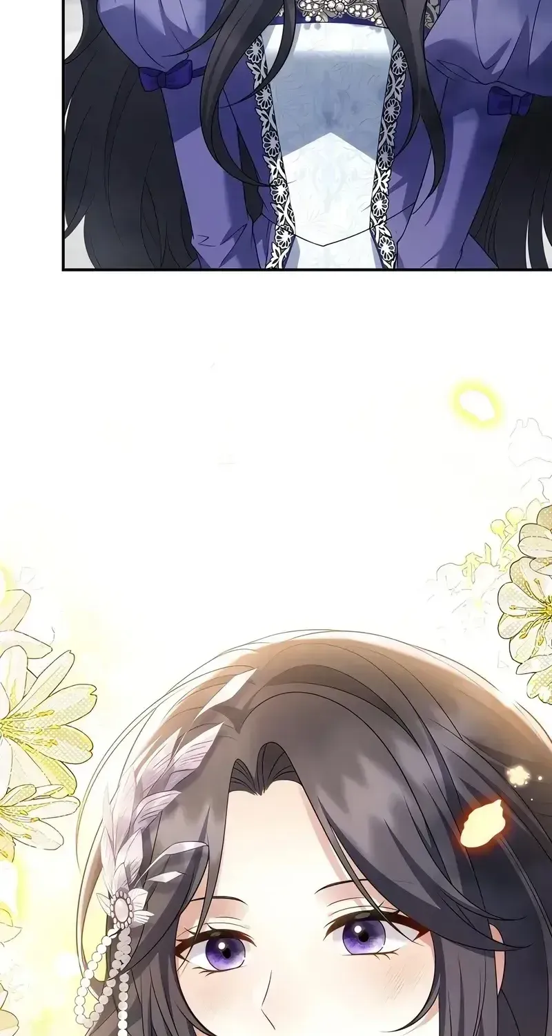 7 Days From Now, I Will Save the Cursed Duke Chapter 11 250 1805f01e6559