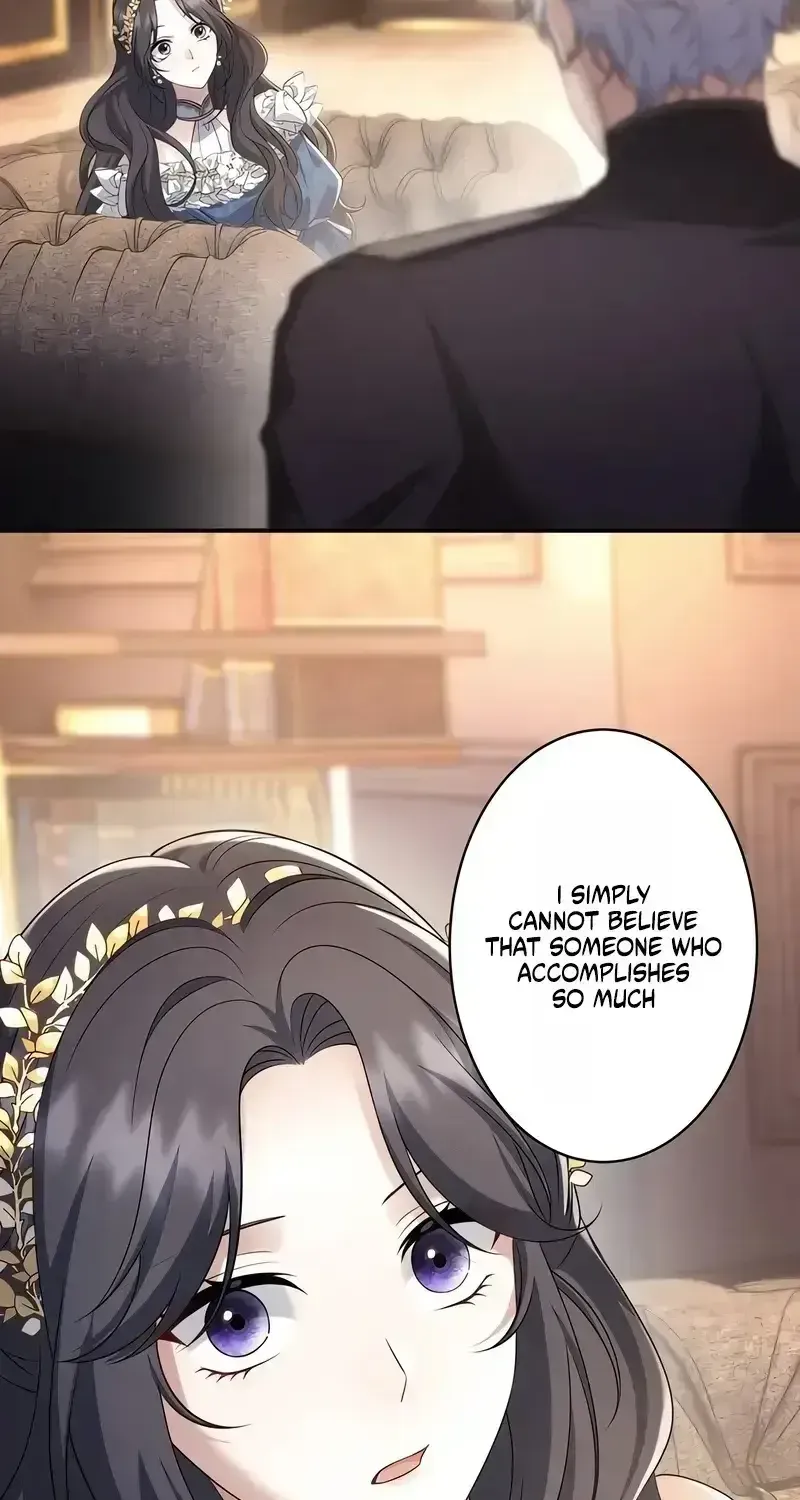 7 Days From Now, I Will Save the Cursed Duke Chapter 11 205 20339160ddbd
