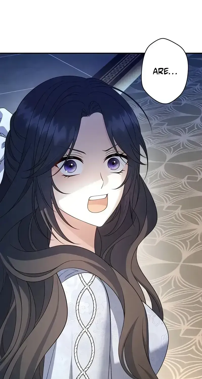 7 Days From Now, I Will Save the Cursed Duke Chapter 11 267 21ec61400427