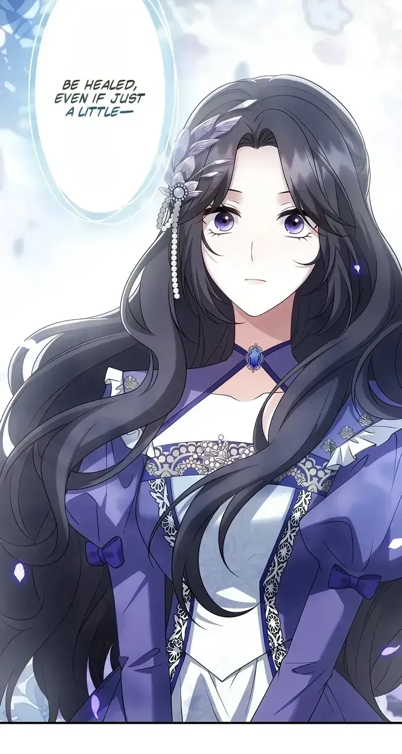 7 Days From Now, I Will Save the Cursed Duke Chapter 11 243 23280edbb356