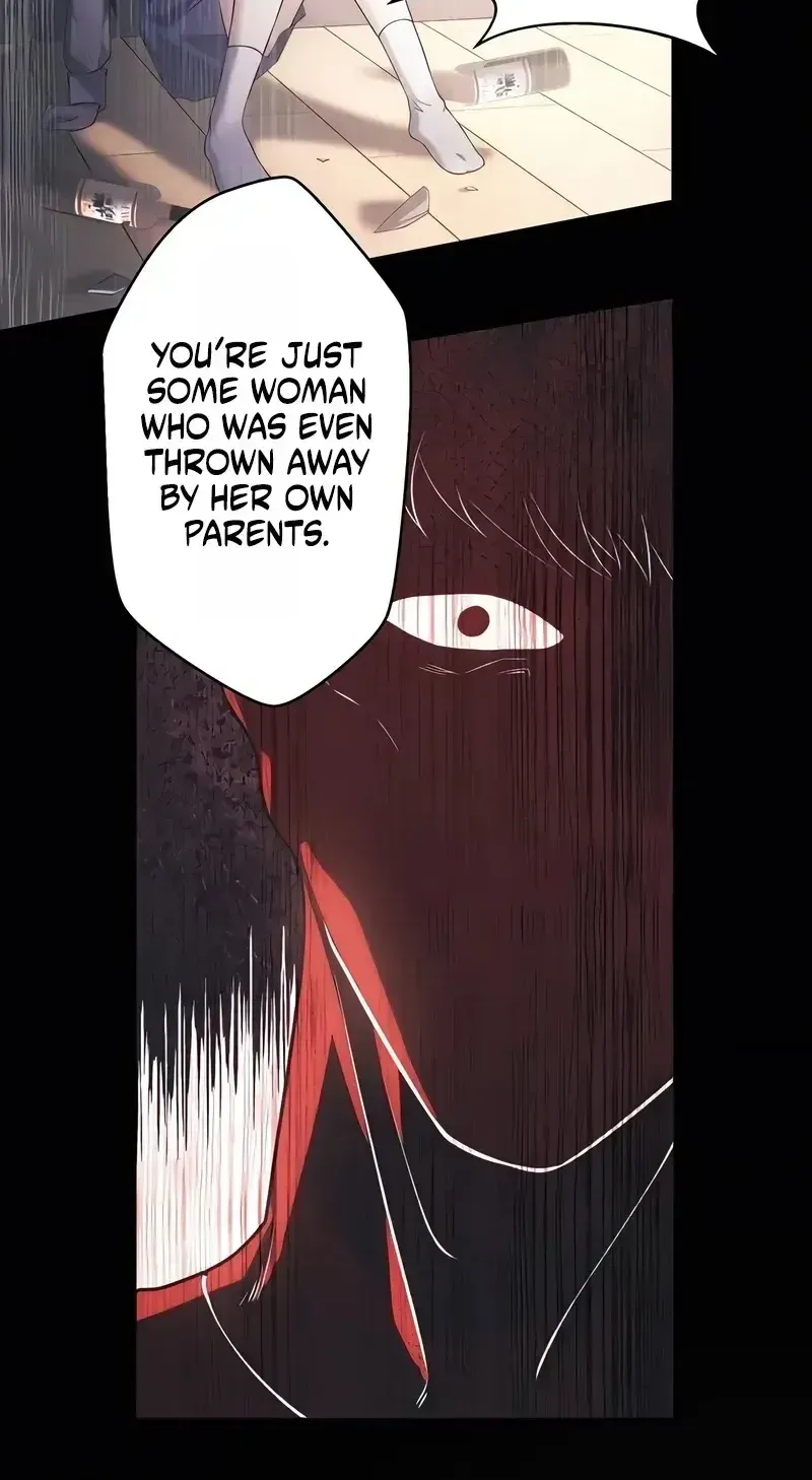 7 Days From Now, I Will Save the Cursed Duke Chapter 11 254 312c77db9c86