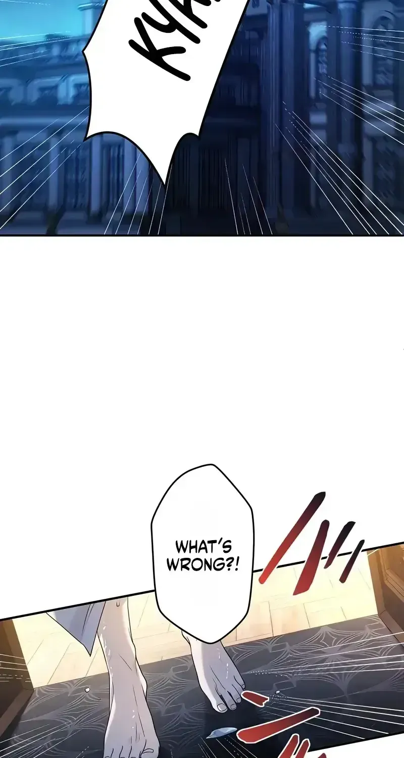 7 Days From Now, I Will Save the Cursed Duke Chapter 11 265 358a872d96a2