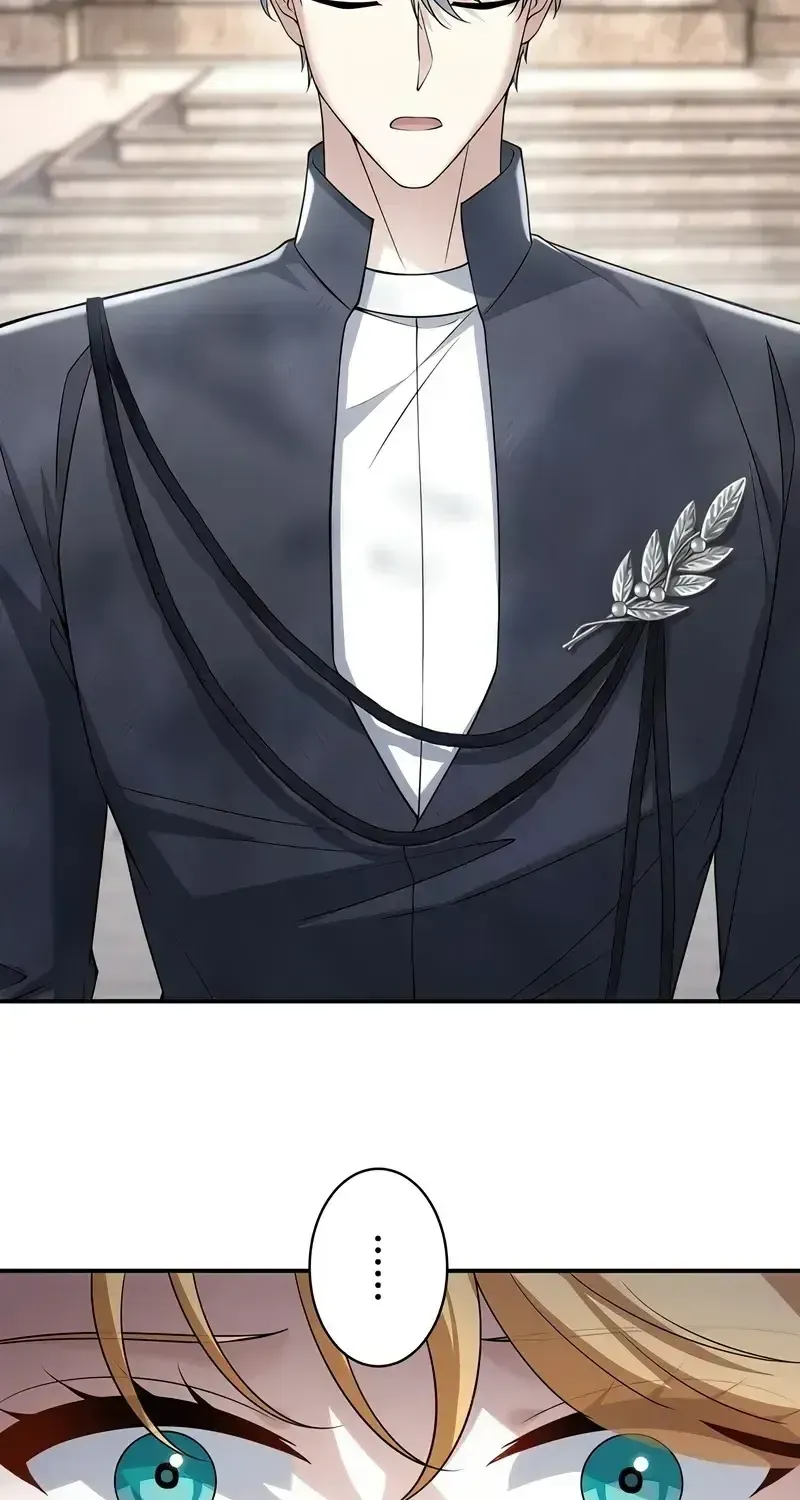7 Days From Now, I Will Save the Cursed Duke Chapter 11 232 35cc6dea38ca