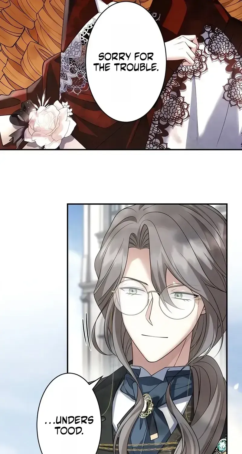 7 Days From Now, I Will Save the Cursed Duke Chapter 11 240 3e2bddaa8cf7
