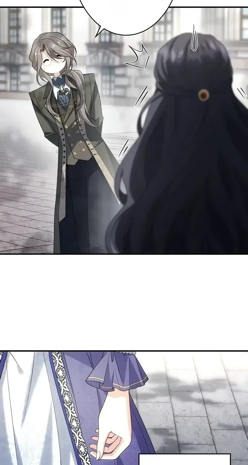 7 Days From Now, I Will Save the Cursed Duke Chapter 11 252 427f63772018