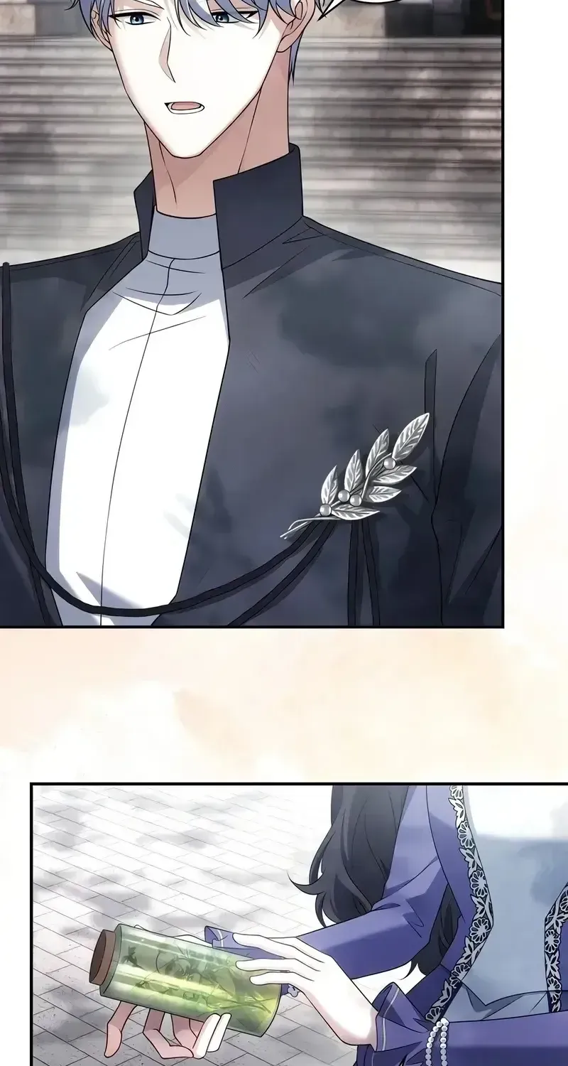 7 Days From Now, I Will Save the Cursed Duke Chapter 11 225 4bc5a05afbbf