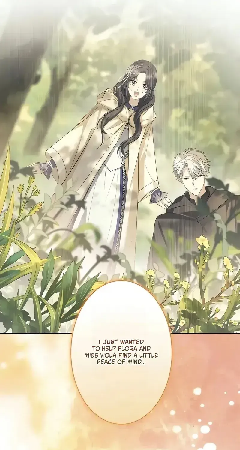 7 Days From Now, I Will Save the Cursed Duke Chapter 11 222 539403d1c883
