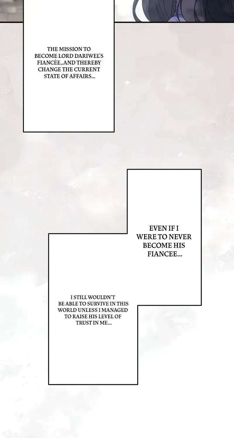 7 Days From Now, I Will Save the Cursed Duke Chapter 11 257 59db3f3ace8a