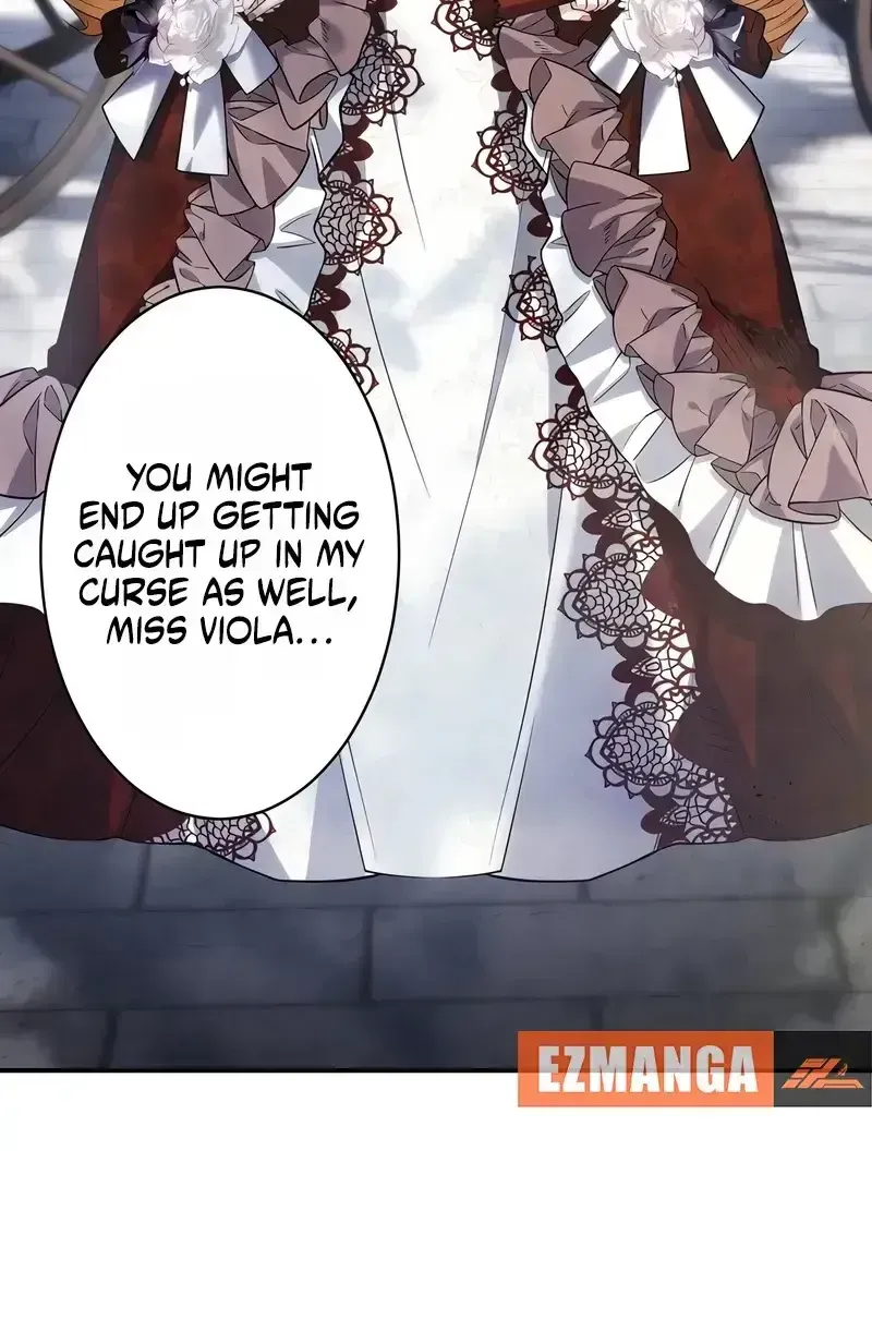 7 Days From Now, I Will Save the Cursed Duke Chapter 11 227 63443b52e298