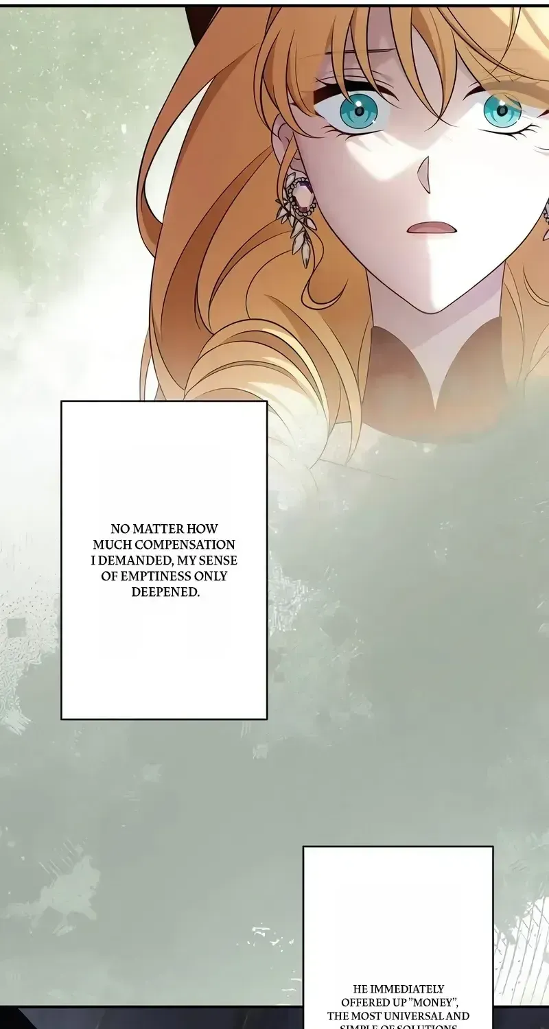 7 Days From Now, I Will Save the Cursed Duke Chapter 11 228 637dcc5ca4bd