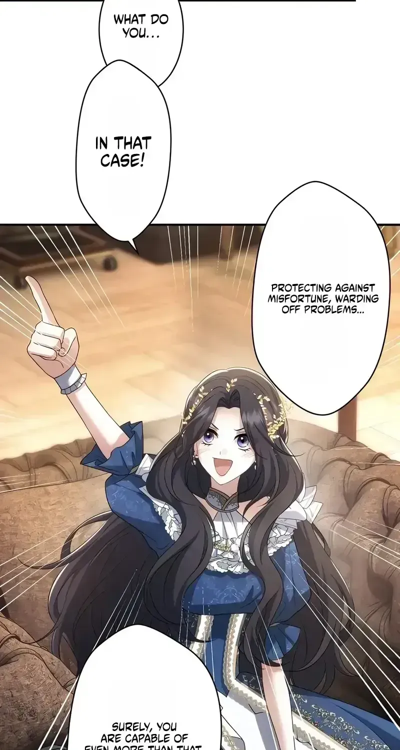 7 Days From Now, I Will Save the Cursed Duke Chapter 11 209 73e6e12a5c1f