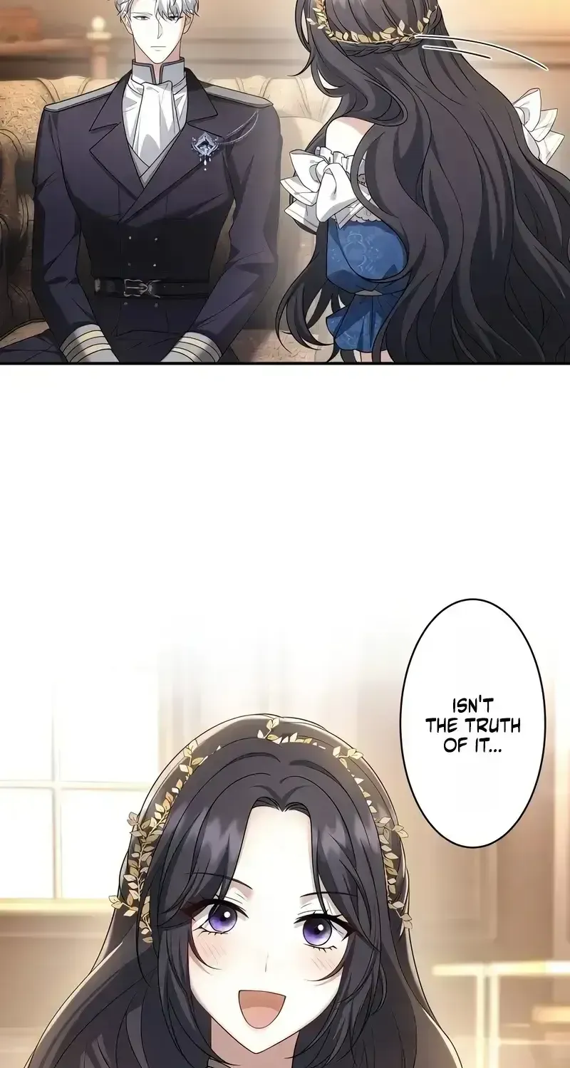 7 Days From Now, I Will Save the Cursed Duke Chapter 11 207 788d10f722af
