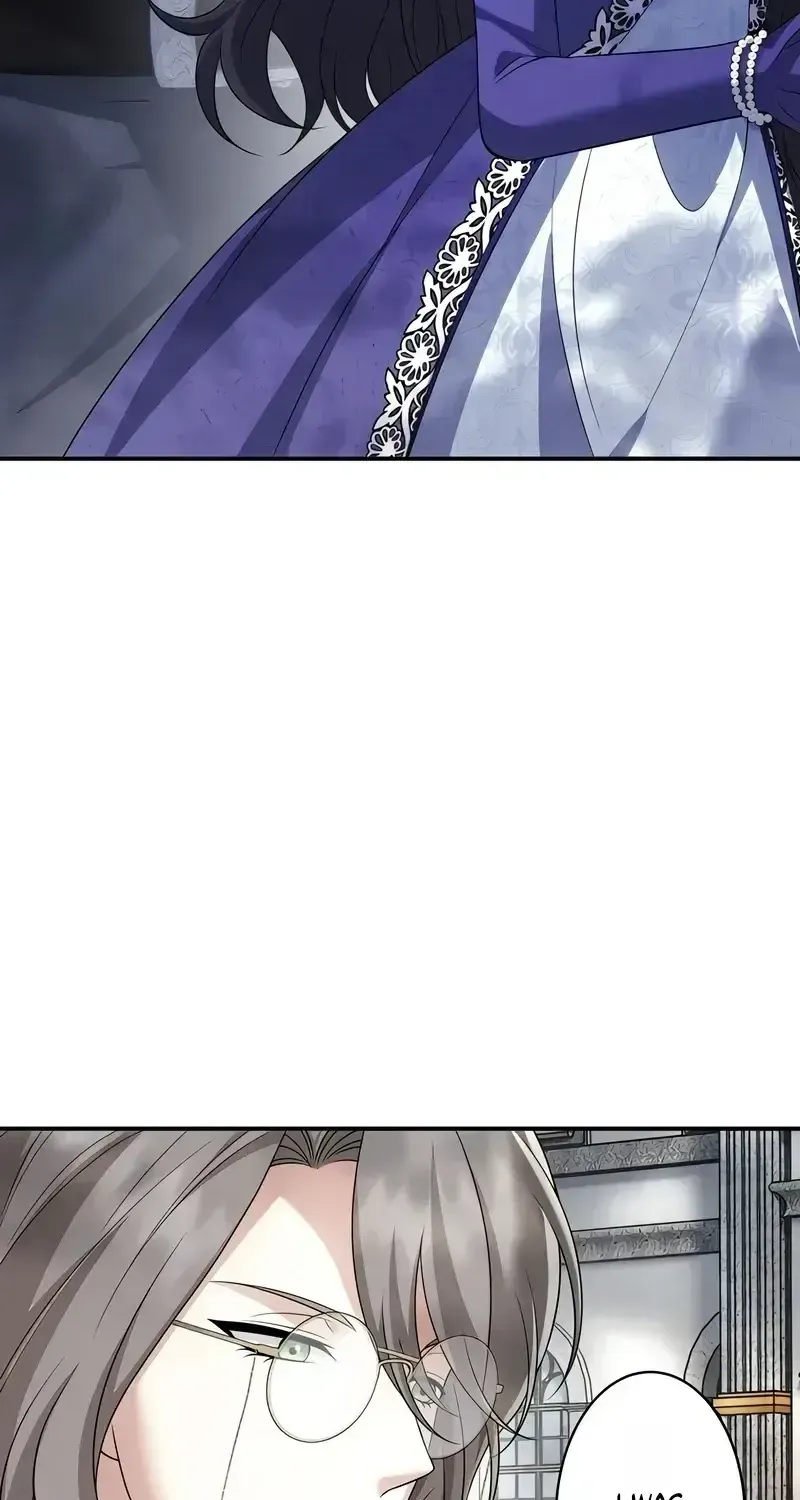 7 Days From Now, I Will Save the Cursed Duke Chapter 11 248 80daa0fb1d1f