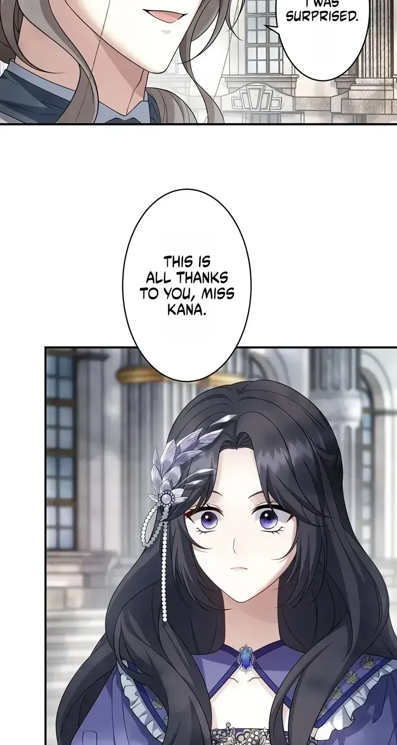 7 Days From Now, I Will Save the Cursed Duke Chapter 11 249 842dded1ee9f