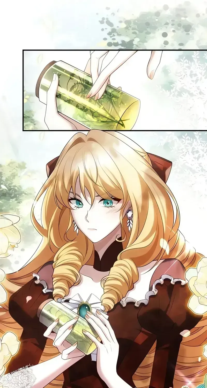 7 Days From Now, I Will Save the Cursed Duke Chapter 11 237 84f455030524