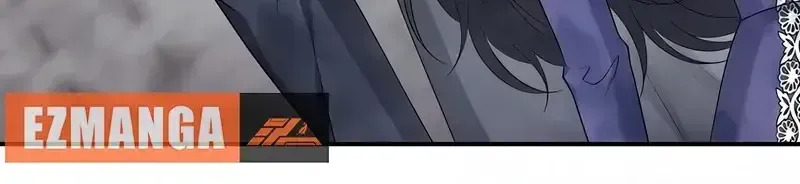 7 Days From Now, I Will Save the Cursed Duke Chapter 11 246 851c198a80e4
