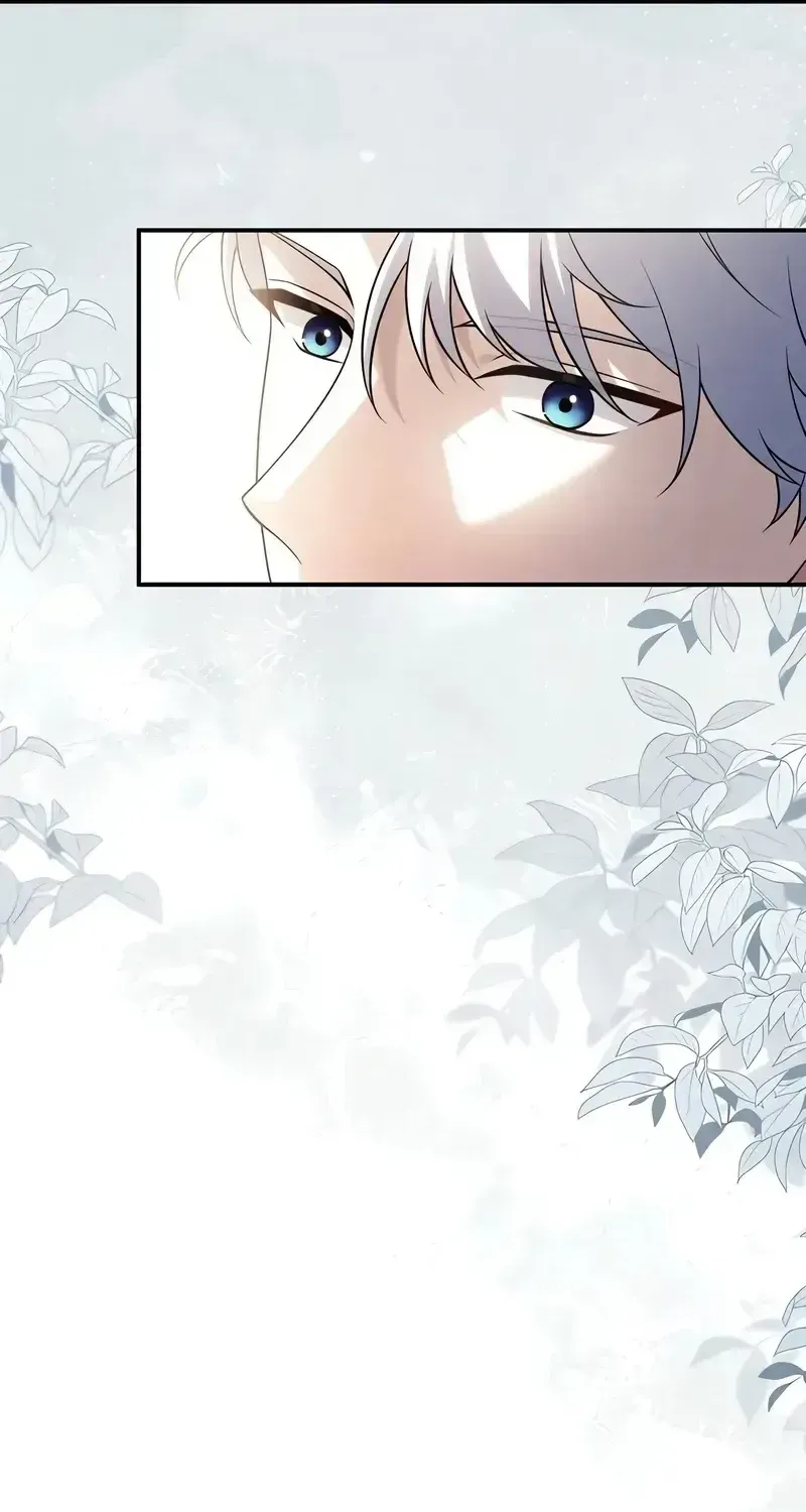 7 Days From Now, I Will Save the Cursed Duke Chapter 11 212 9779302f8060