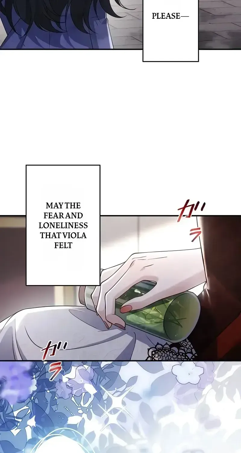 7 Days From Now, I Will Save the Cursed Duke Chapter 11 242 9a5379ebe29c