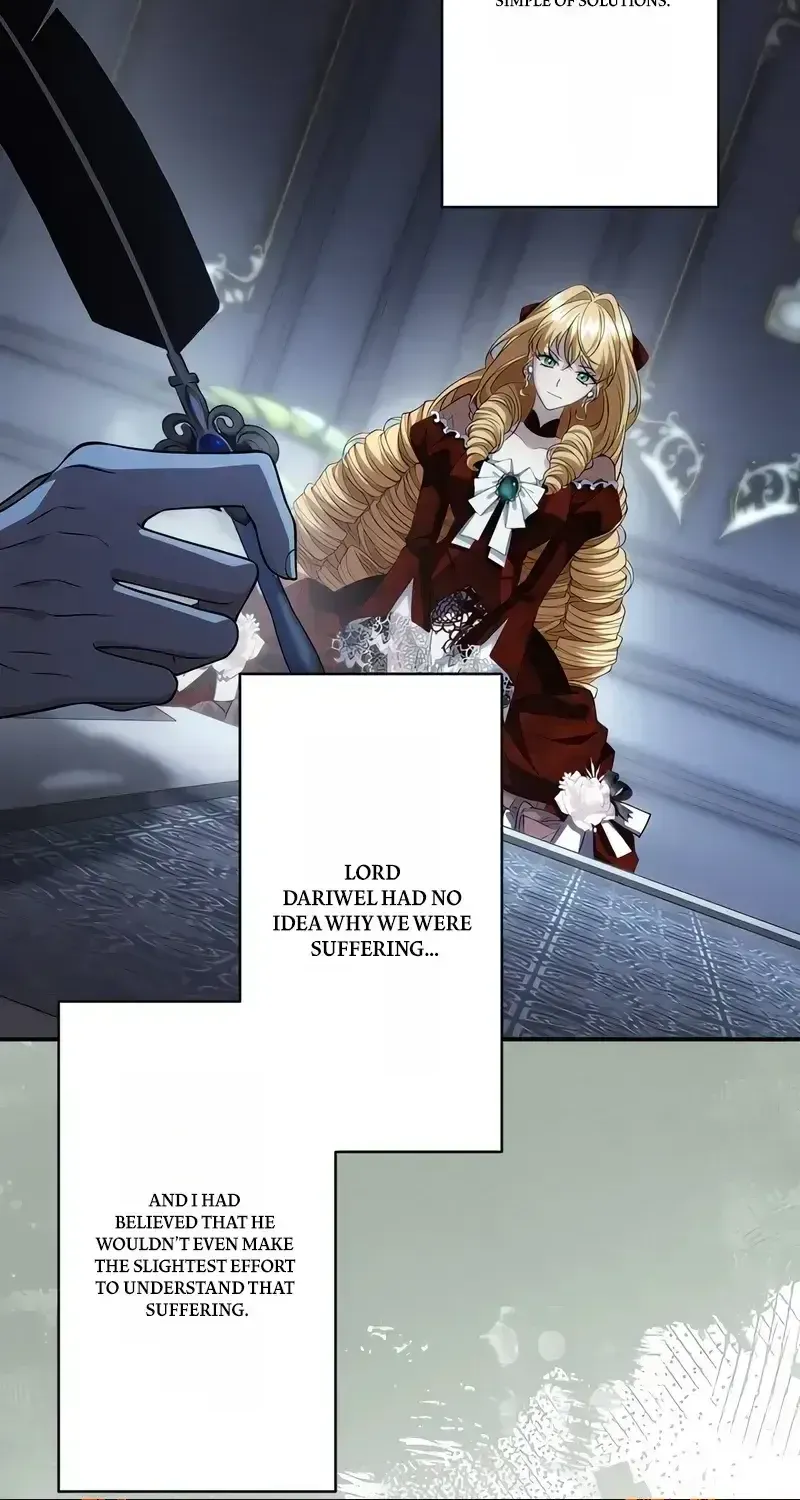7 Days From Now, I Will Save the Cursed Duke Chapter 11 229 ab15af336693