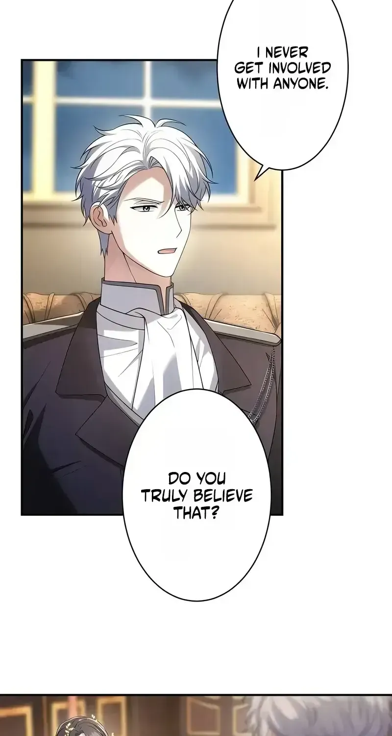 7 Days From Now, I Will Save the Cursed Duke Chapter 11 204 ae62efbf155d