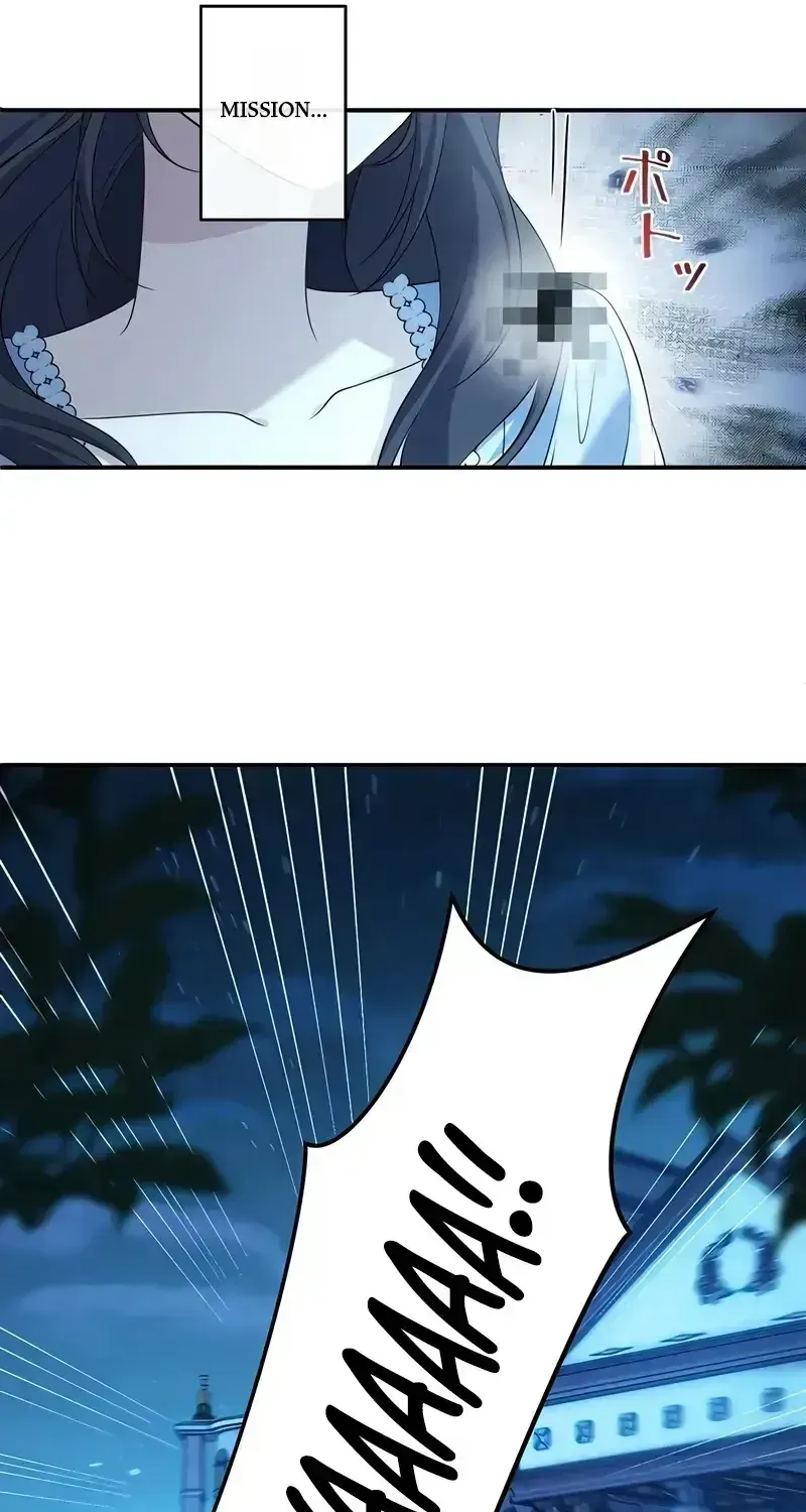 7 Days From Now, I Will Save the Cursed Duke Chapter 11 264 b6ddda93d789