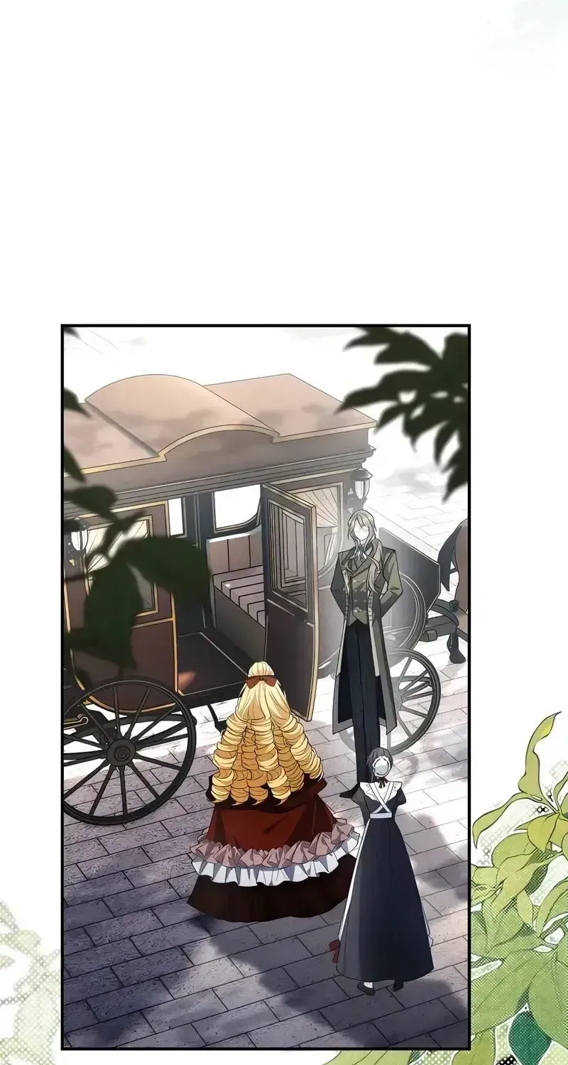 7 Days From Now, I Will Save the Cursed Duke Chapter 11 213 bb28c7dbd739