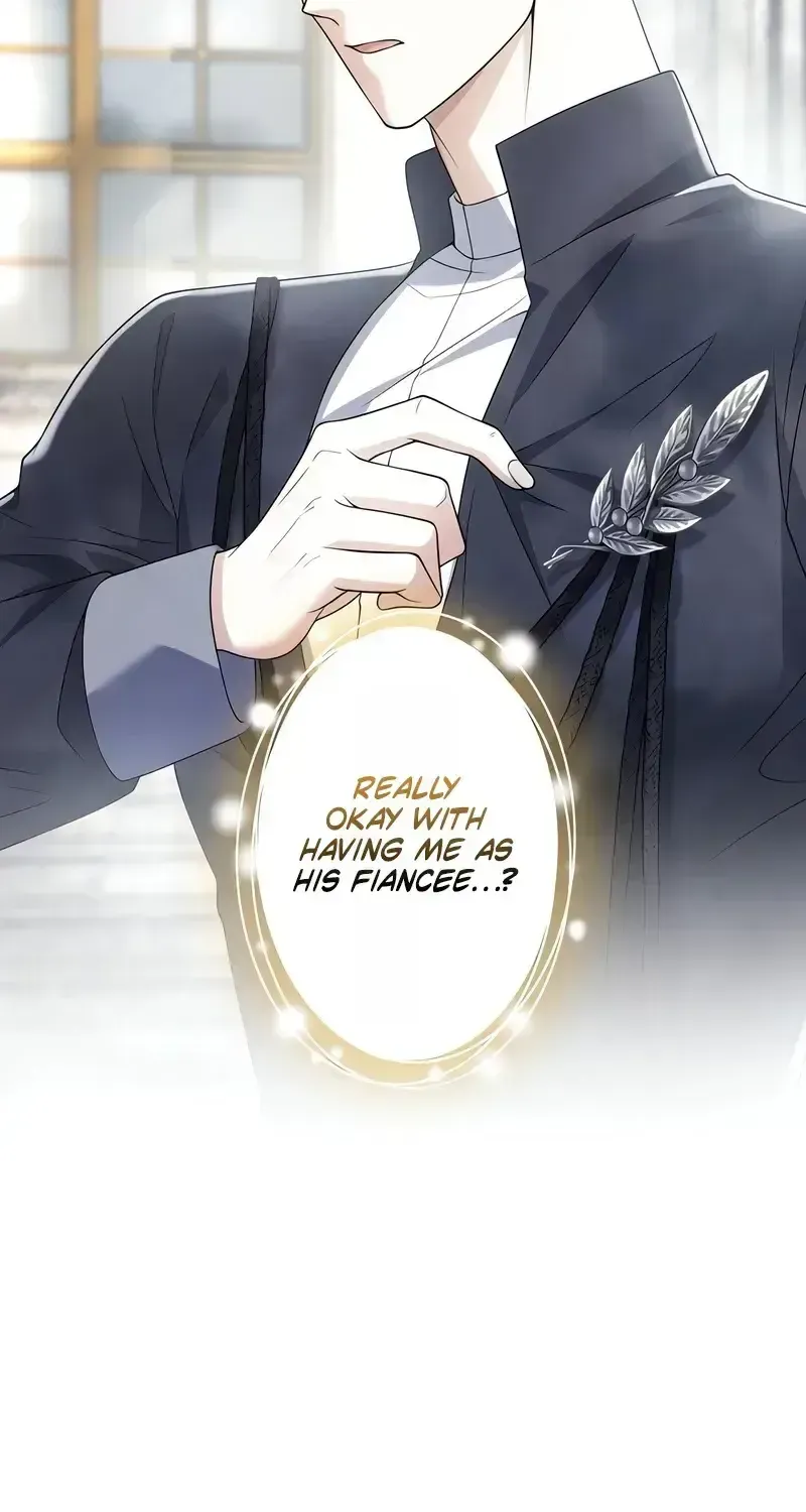 7 Days From Now, I Will Save the Cursed Duke Chapter 11 259 c90e856c7f57