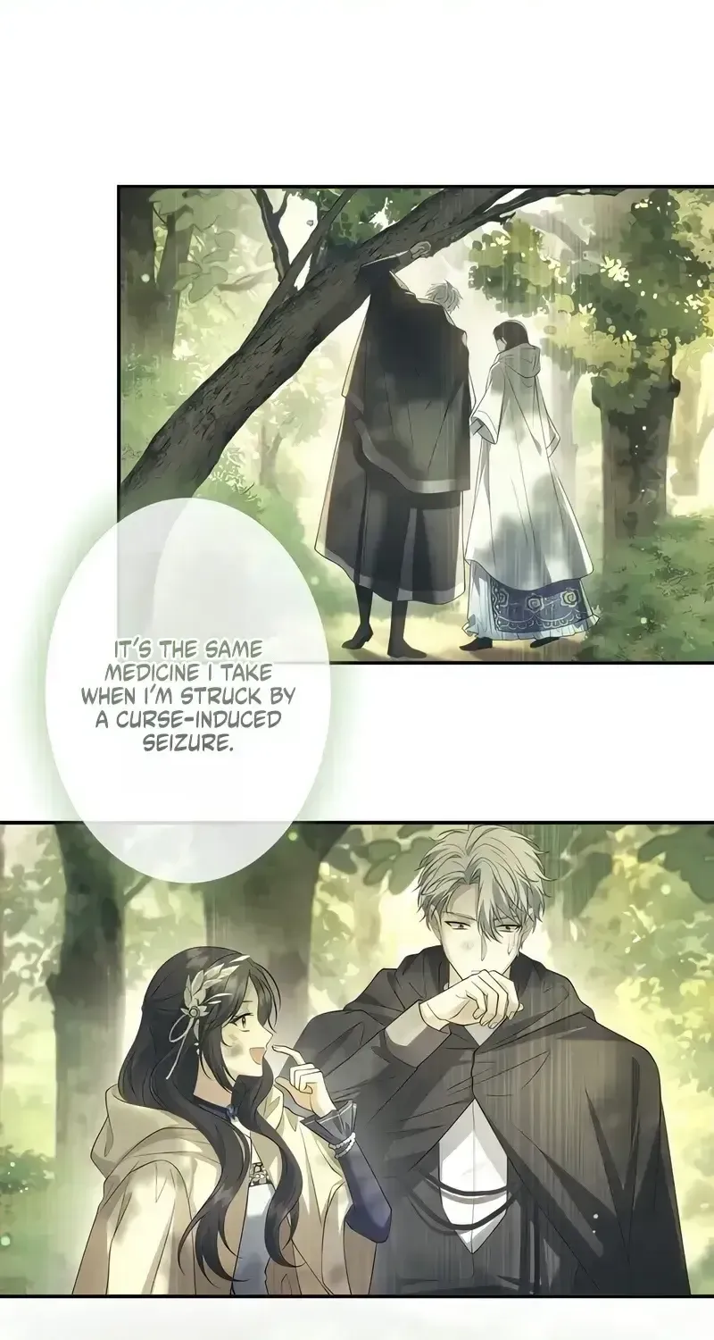 7 Days From Now, I Will Save the Cursed Duke Chapter 11 221 d3651907aada