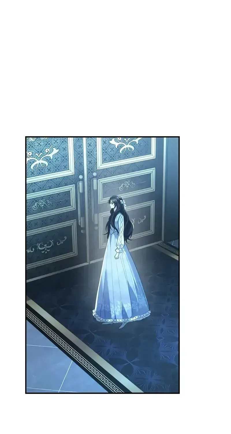 7 Days From Now, I Will Save the Cursed Duke Chapter 11 260 e844d4dd5750