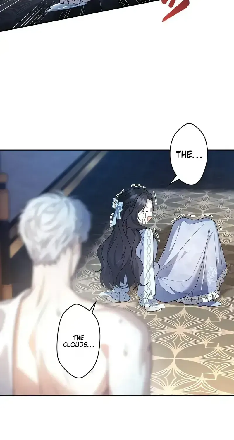 7 Days From Now, I Will Save the Cursed Duke Chapter 11 266 efb79f9159e8