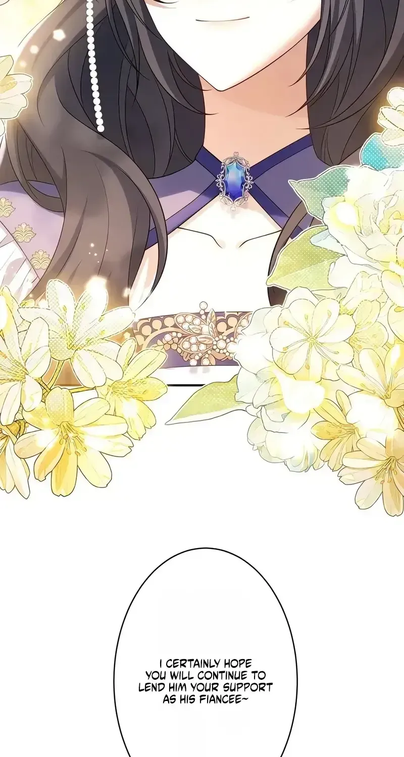 7 Days From Now, I Will Save the Cursed Duke Chapter 11 251 fab2545909a5