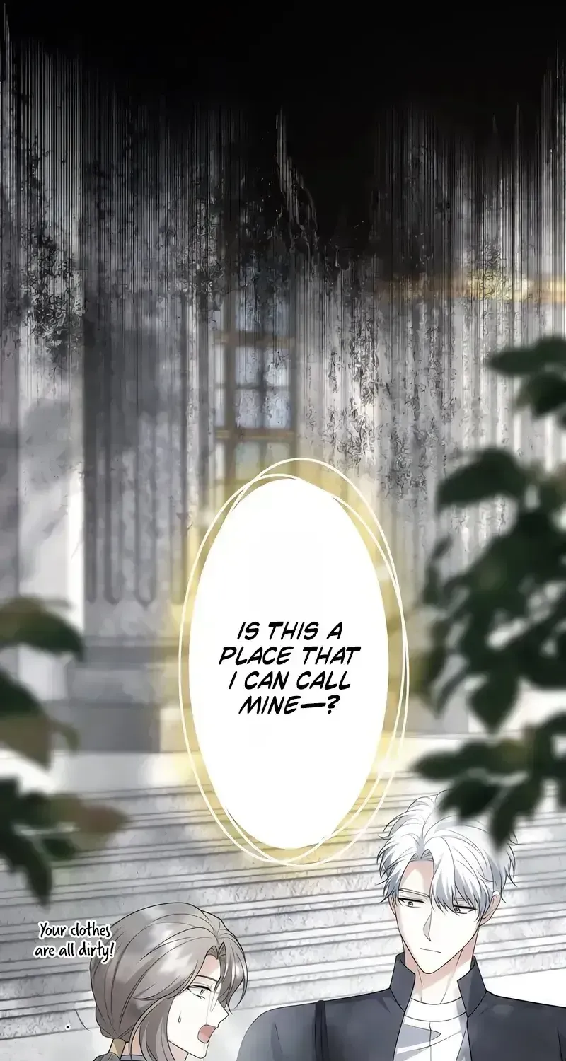 7 Days From Now, I Will Save the Cursed Duke Chapter 11 255 fd6b3fa33715