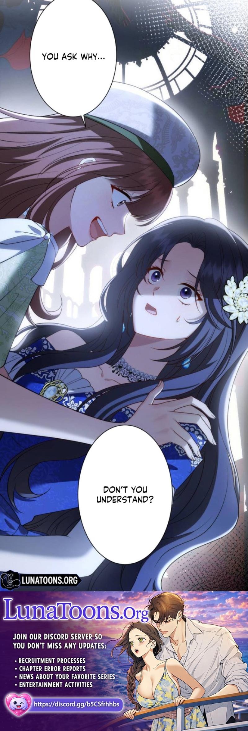 7 Days From Now, I Will Save the Cursed Duke Chapter 17 35 a194f244c19e 7