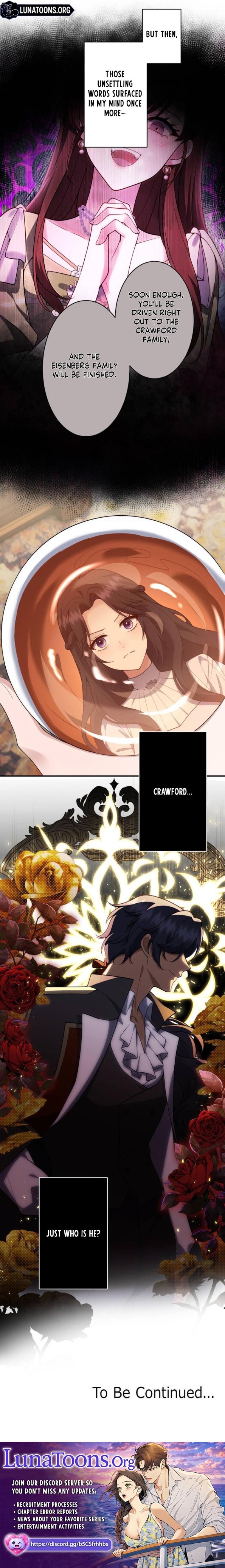 7 Days From Now, I Will Save the Cursed Duke Chapter 18 23 30a3ea4c82ac 7