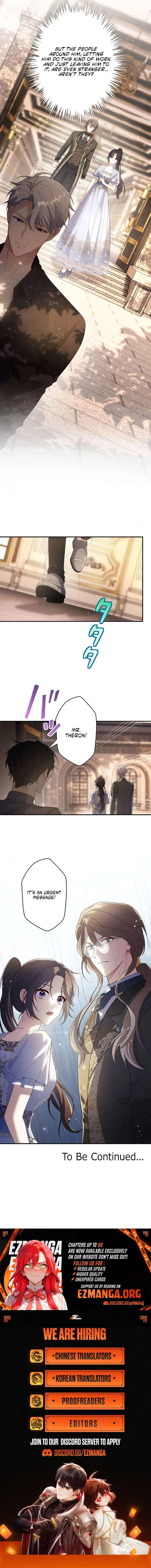 ch 2 13
