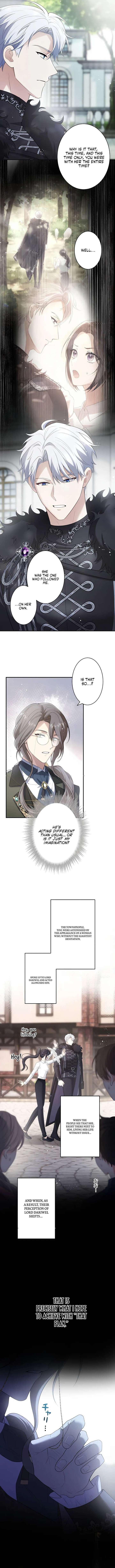 ch 2 7