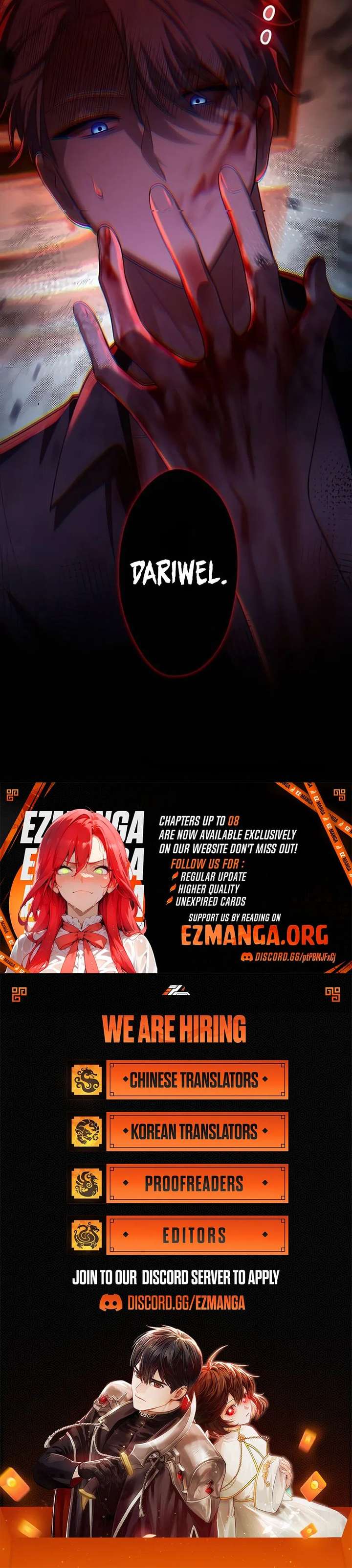 ch 4 10