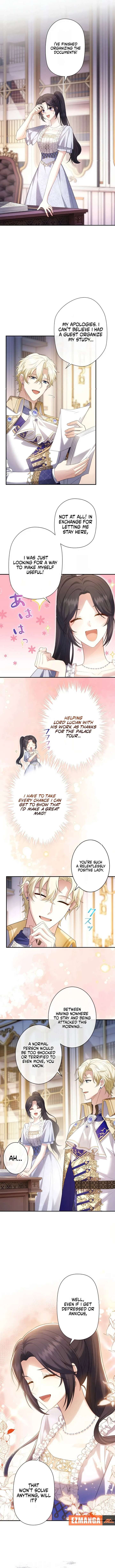 ch 4 4