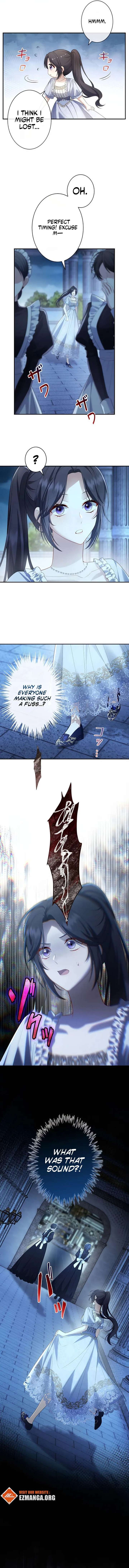 ch 4 8