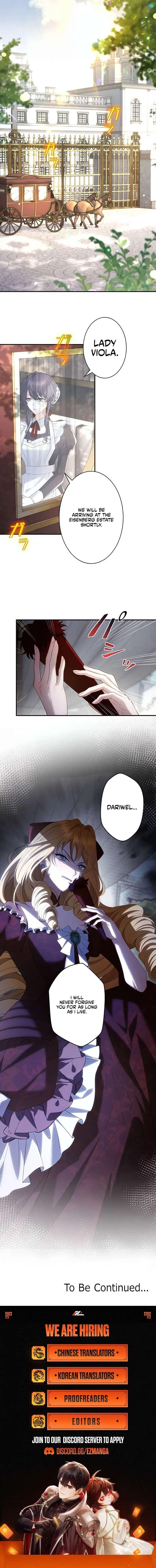 ch 6 11